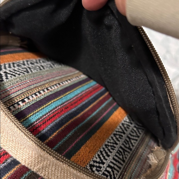 100 % Himalayan Backp - Picture 10 of 11